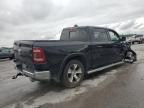 Lebanon, TN에서 판매 중인 2020 Ram 1500 Laramie - Front End