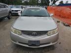 2002 Toyota Camry Solara Se na sprzedaż w Ocala, FL - Side