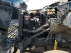 2003 Ford F650 Super Duty for Sale in Brighton, CO - Rear End