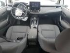 2023 Toyota Corolla Le for Sale in Ellenwood, GA - Front End