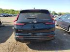 2024 Honda Cr-V Ex for Sale in Chicago Heights, IL - Side