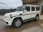2008 Mercedes-Benz G 500 for Sale in Tanner, AL - Minor Dent/Scratches