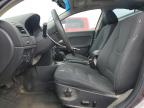 2011 Ford Fusion Se   на продаже в Louisville, KY - Hail