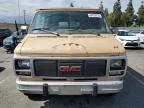 1992 Gmc Vandura G3500 for Sale in Rancho Cucamonga, CA - Normal Wear