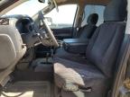 2003 Dodge Ram 3500 St for Sale in Adelanto, CA - Front End