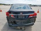 Grand Prairie, TX에서 판매 중인 2013 Honda Civic Lx - All Over