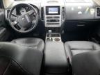 2007 Ford Edge Sel Plus for Sale in Grantville, PA - Front End