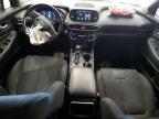 2019 Hyundai Santa Fe Sel for Sale in Lufkin, TX - Front End