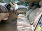 2009 Lexus Rx 350   for Sale in Austell, GA - Front End