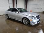 West Mifflin, PA에서 판매 중인 2012 Mercedes-Benz C 300 4Matic - Front End