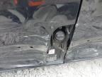 2011 MERCEDES BENZ VITO 122 C for sale at Copart BELFAST