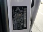 2017 Hyundai Tucson Limited for Sale in Nampa, ID - Rear End