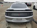 2022 Ford Mustang Gt de vânzare în San Diego, CA - Front End