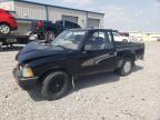 Earlington, KY에서 판매 중인 1994 Toyota Pickup 1/2 Ton Short Wheelbase - Front End