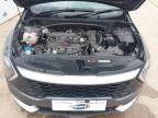 2023 KIA SPORTAGE 2 for sale at Copart SANDY