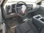 2012 Chevrolet Silverado C1500 for Sale in Chalfont, PA - Front End