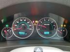 2005 Jeep Grand Cherokee Limited en Venta en Wheeling, IL - Front End