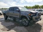 2021 Toyota Tacoma Double Cab   for Sale in Littleton, CO - Front End