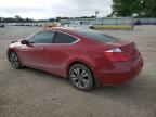 2008 Honda Accord Lx-S for Sale in Wichita, KS - Front End