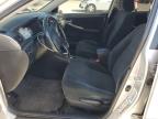 2005 Toyota Corolla Ce zu verkaufen in Martinez, CA - Side