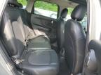 2019 Mini Cooper Countryman for Sale in Prairie Grove, AR - Mechanical