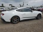 2024 Ford Mustang  for Sale in Mercedes, TX - Water/Flood