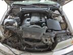 2001 Bmw 325 I for Sale in Los Angeles, CA - Front End