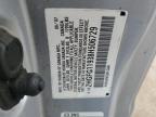 2008 Honda Civic Exl for Sale in Woodhaven, MI - Front End