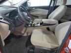 2019 Ford Escape Se de vânzare în Barberton, OH - Minor Dent/Scratches
