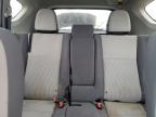 2014 Toyota Rav4 Xle იყიდება Columbus-ში, OH - Rear End