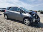 Tifton, GA에서 판매 중인 2017 Nissan Versa Note S - All Over
