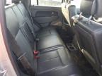 2012 Jeep Liberty Sport for Sale in Spartanburg, SC - Front End