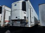 2013 Utility Vs2Ra Refrigerated Van Trailer en Venta en Colton, CA - Normal Wear