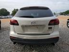 2013 Mazda Cx-9 Grand Touring na sprzedaż w Tanner, AL - Front End