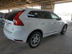 2015 Volvo Xc60 T5 Premier en Venta en Phoenix, AZ - Mechanical