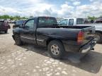 2002 Chevrolet Silverado C1500 en Venta en Kansas City, KS - All Over