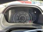 2014 HONDA CR-V LX   à vendre chez Copart GA - SAVANNAH