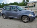 2007 Chrysler Pt Cruiser  for Sale in Pekin, IL - All Over