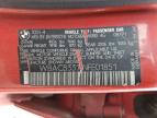1992 Bmw 325 I for Sale in Brookhaven, NY - Front End