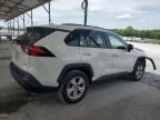2021 Toyota Rav4 Xle de vânzare în Cartersville, GA - Front End