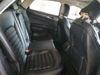 2020 Ford Fusion Sel for Sale in Lexington, KY - Normal Wear