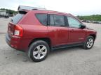 2012 Jeep Compass Latitude на продаже в York Haven, PA - Rear End
