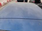 2015 VOLKSWAGEN GOLF MATCH for sale at Copart ROCHFORD