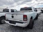 2024 Ram 2500 Big Horn   zu verkaufen in Apopka, FL - Water/Flood