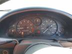 1997 MAZDA MX-5 HARVA for sale at Copart BRISTOL