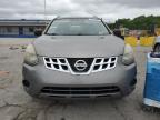 2015 Nissan Rogue Select S იყიდება Lebanon-ში, TN - Minor Dent/Scratches