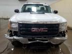 Davison, MI에서 판매 중인 2012 Gmc Sierra K2500 Heavy Duty - Front End