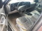 2007 Gmc New Sierra C1500 for Sale in Eight Mile, AL - Rear End