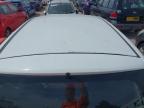 2013 HYUNDAI I10 CLASSI for sale at Copart BRISTOL