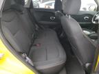 2014 Kia Soul + за продажба в Sun Valley, CA - Vandalism